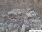 L_V16d3213 A15v245a N828 jJJ x f577 possible pavement entrance